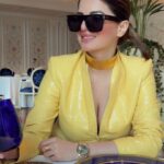 Kainaat Arora