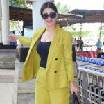 Kainaat Arora