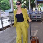 Kainaat Arora