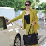 Kainaat Arora
