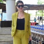 Kainaat Arora