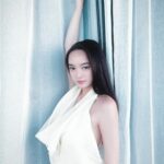 Kaity Nguyễn