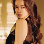 Kaity Nguyễn