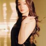 Kaity Nguyễn