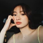 Kaity Nguyễn