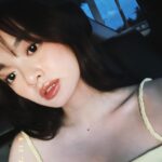 Kaity Nguyễn