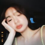 Kaity Nguyễn