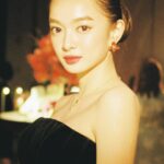 Kaity Nguyễn