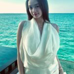Kaity Nguyễn