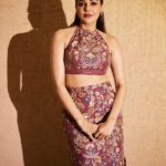 Kajal Aggarwal