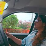 Kajal Nishad