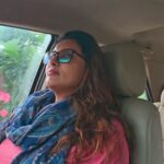 Kajal Nishad