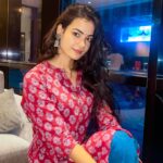 Kajal Sharma