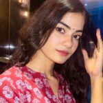 Kajal Sharma