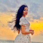 Kajal Sharma