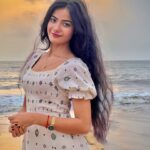 Kajal Sharma