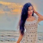 Kajal Sharma
