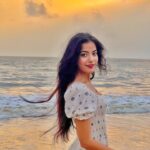 Kajal Sharma