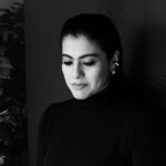 Kajol