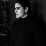 Kajol