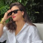 Kajol
