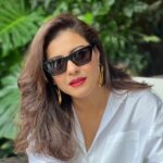 Kajol