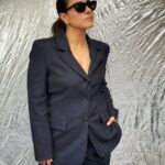 Kajol