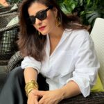 Kajol