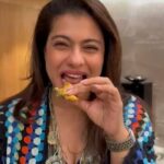 Kajol