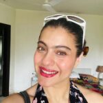 Kajol