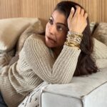 Kajol