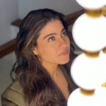 Kajol