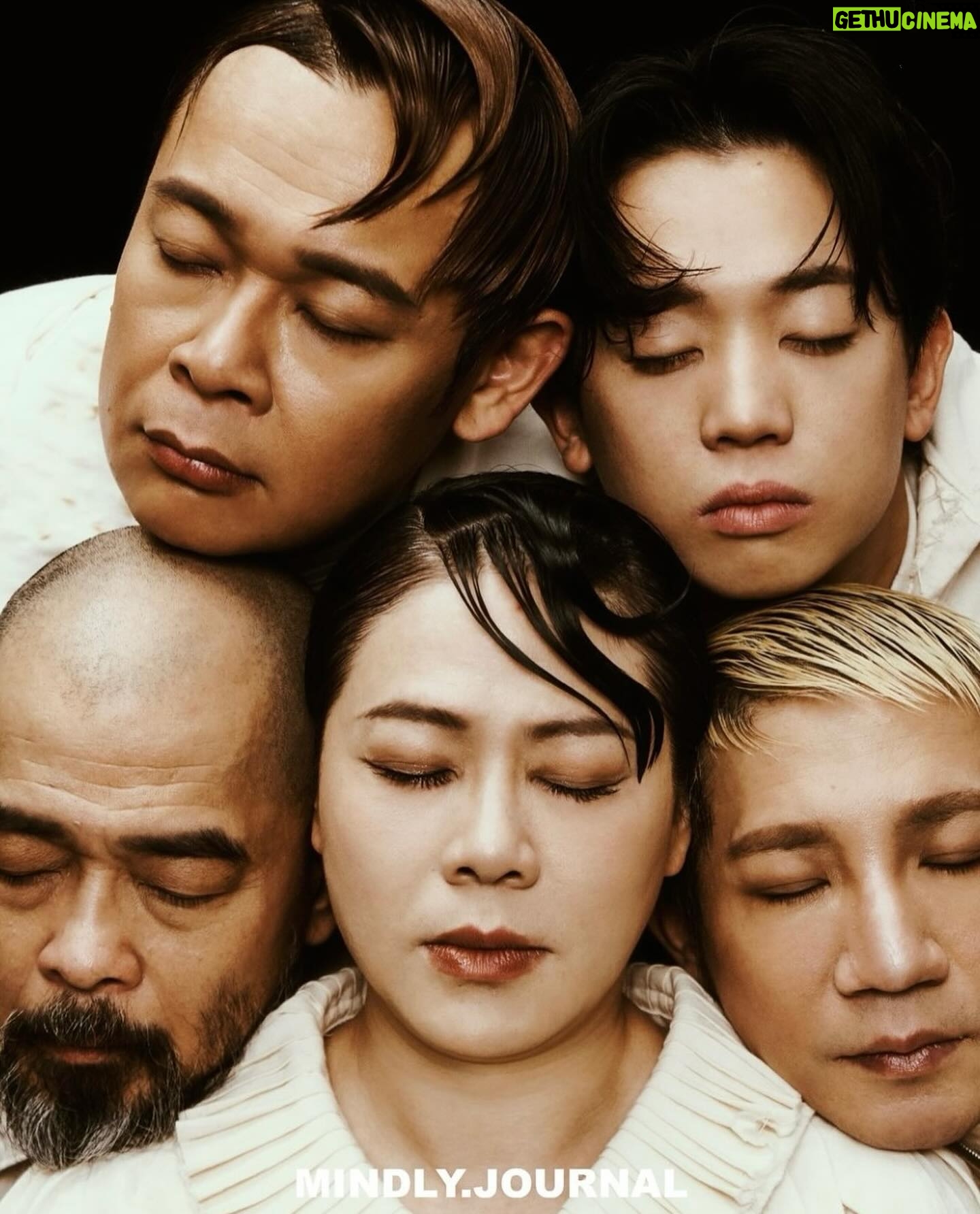 Kaki Sham - 7.3K Likes - 我覺得其實我都可以玩fashion,啲相影得好靚
Thank you @mindly.journal
Featuring -@windmillgrass @pumpkinjojoinstagram @erickotofficial @kakisham @ahdee_
_ @lunashaw
Creative director & stylist - @syanleung
Photographer - @hungmc
Make up - @deepmakeup @amylee_makeupartist
Hair - Geminie & Jaden @SalonTrinity
Videographer - @ilimanust
Text -@_layla.0114_
Styling assistant - @_layla.0114_ @ivan_gutli
Wardrobe - @Pedroshoes_official @CharlesKeithofficial @charleskeith_hk @hkdi_hongkongdesigninstitute
@hkdi_fashion_design @hkdi_fashionarchive
#葛民輝 #梁祖堯 #邵美君 #岑珈其 #湯駿業 #風車草
#風車草劇團 #DiDar音樂劇場 #DiDar
#Windmillgrasstheatre #lsseyMiyake #Pedro #CharlesKeith #HKDI
#MINDLYJOURNAL #SHARETHESAMEMIND