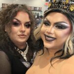 Kalorie Karbdashian-Williams