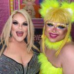 Kalorie Karbdashian-Williams