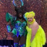 Kalorie Karbdashian-Williams
