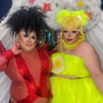 Kalorie Karbdashian-Williams