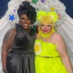 Kalorie Karbdashian-Williams