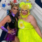 Kalorie Karbdashian-Williams