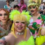 Kalorie Karbdashian-Williams