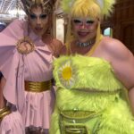 Kalorie Karbdashian-Williams