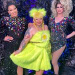 Kalorie Karbdashian-Williams