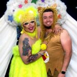 Kalorie Karbdashian-Williams