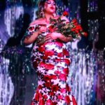 Kalorie Karbdashian-Williams
