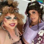 Kalorie Karbdashian-Williams