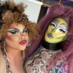 Kalorie Karbdashian-Williams