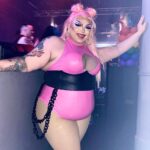Kalorie Karbdashian-Williams