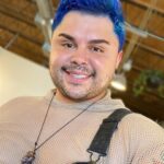 Kalorie Karbdashian-Williams