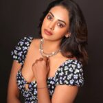 Kamakshi Bhaskarla