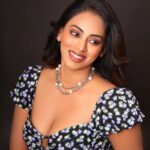Kamakshi Bhaskarla
